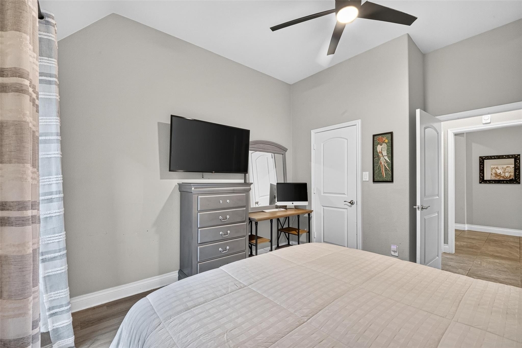 13219 Sage Meadow Lane - Photo 33