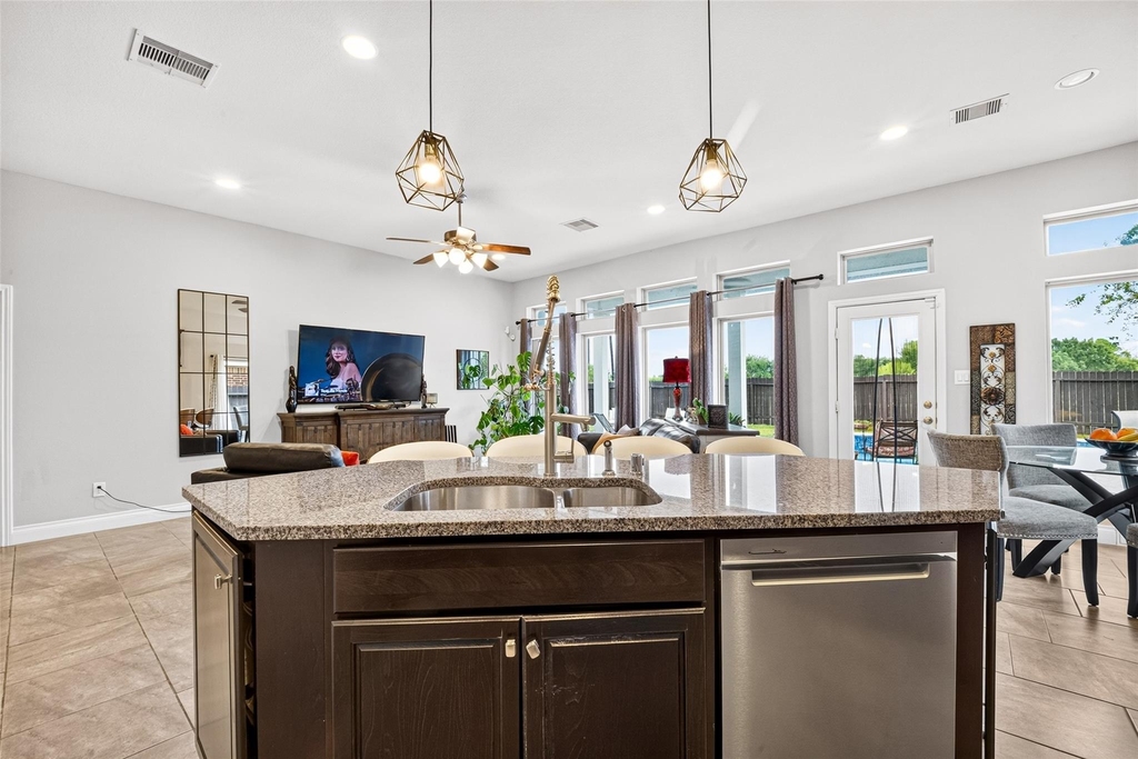 13219 Sage Meadow Lane - Photo 19