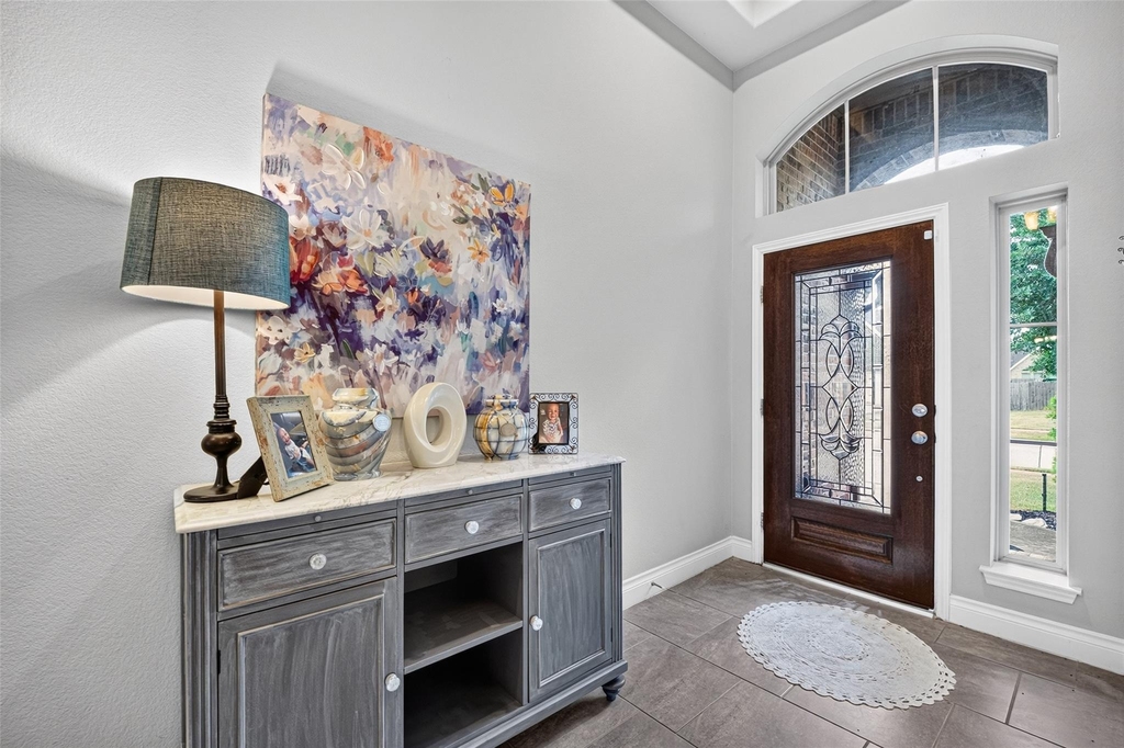 13219 Sage Meadow Lane - Photo 6