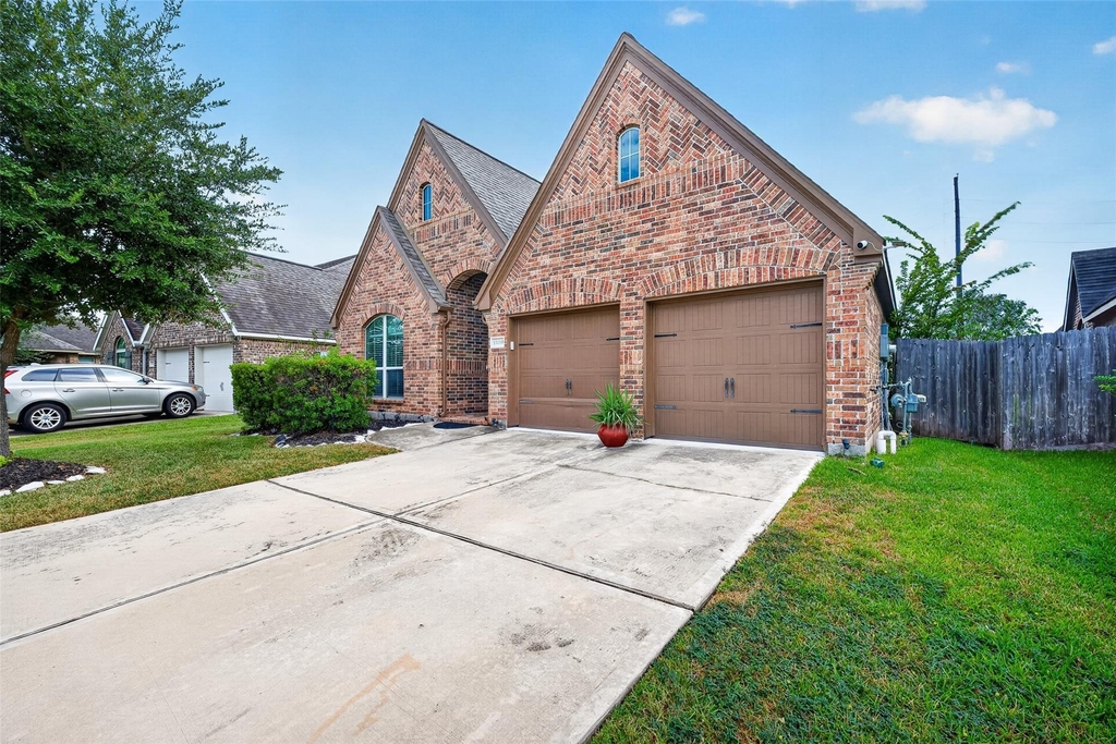 13219 Sage Meadow Lane - Photo 4