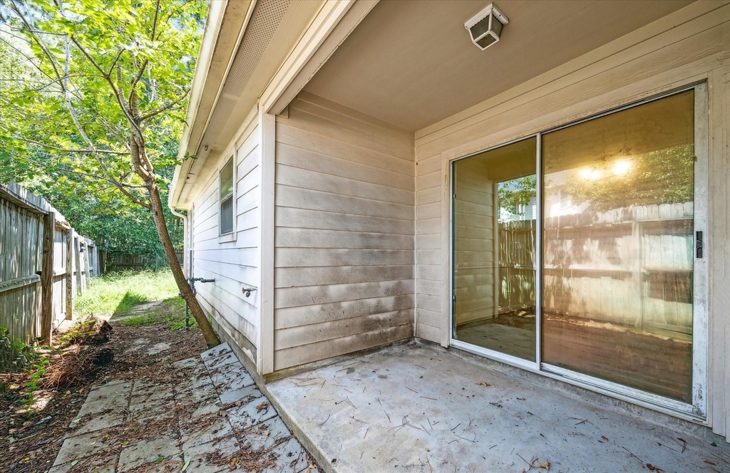 1806 Arbor Glen - Photo 16