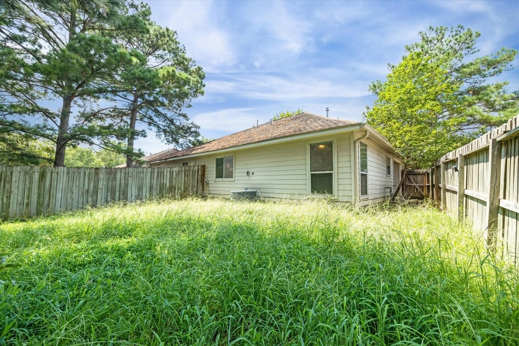1806 Arbor Glen - Photo 18