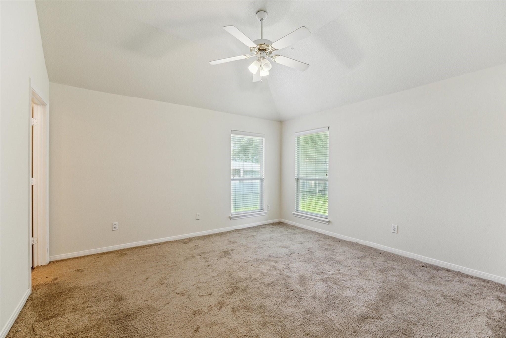 1806 Arbor Glen - Photo 12