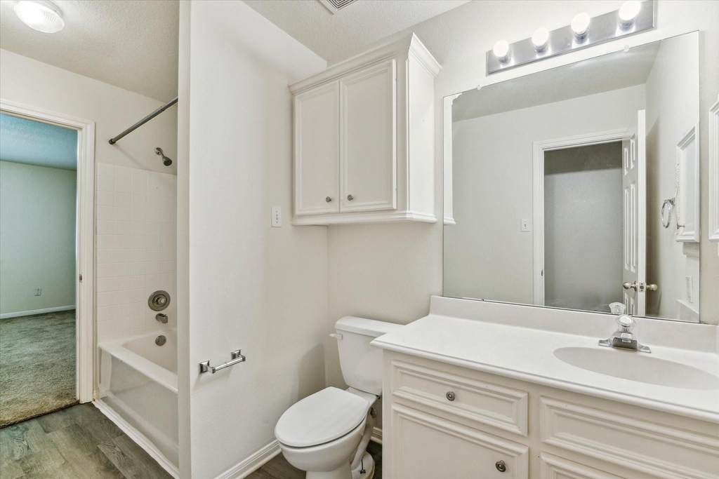1806 Arbor Glen - Photo 13