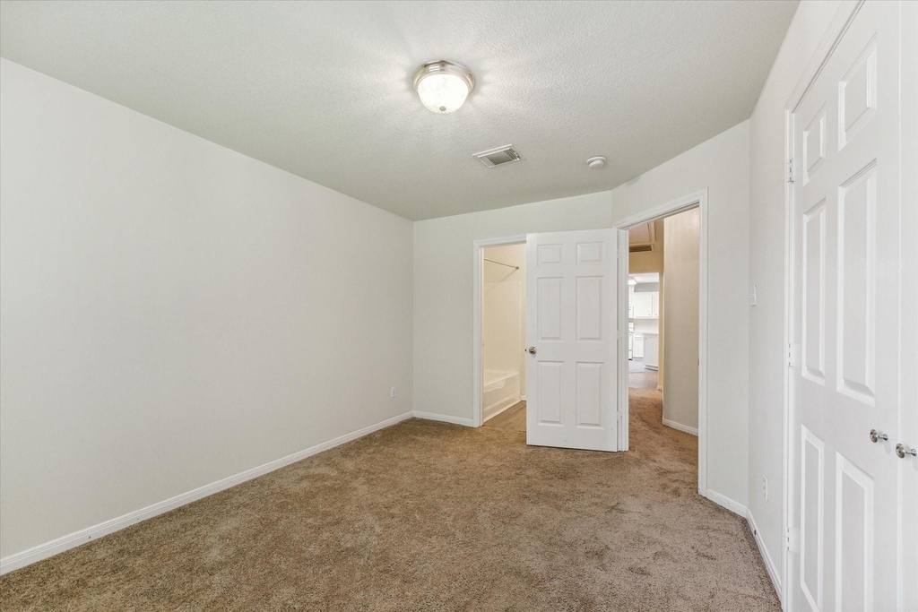 1806 Arbor Glen - Photo 9