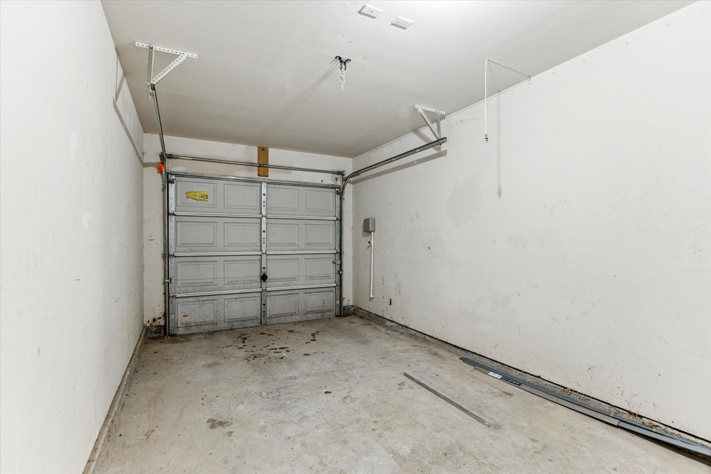 1806 Arbor Glen - Photo 15