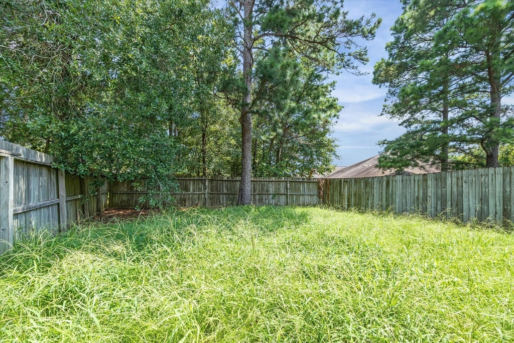 1806 Arbor Glen - Photo 17