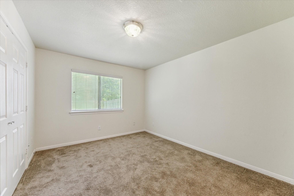 1806 Arbor Glen - Photo 8