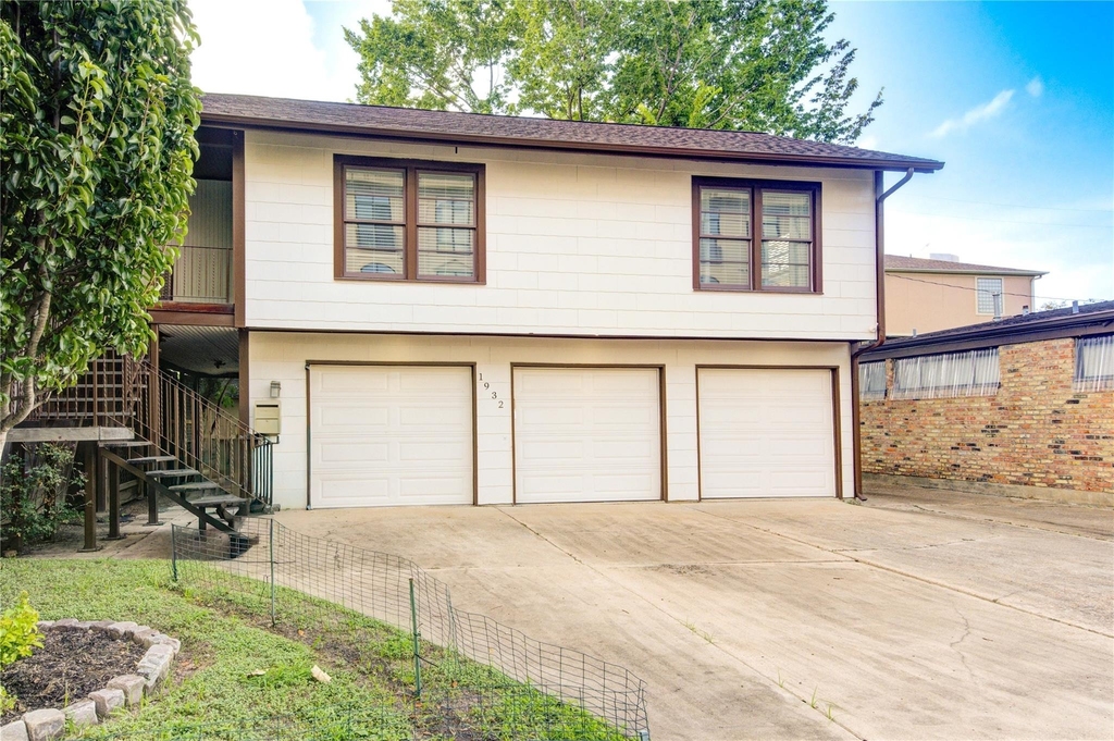 1932 W Bell Street - Photo 7