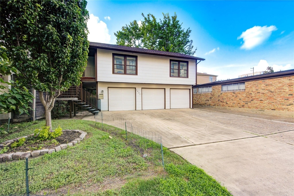 1932 W Bell Street - Photo 6