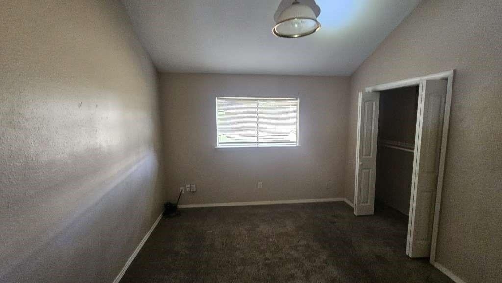 12522 Ridgelow Lane - Photo 6