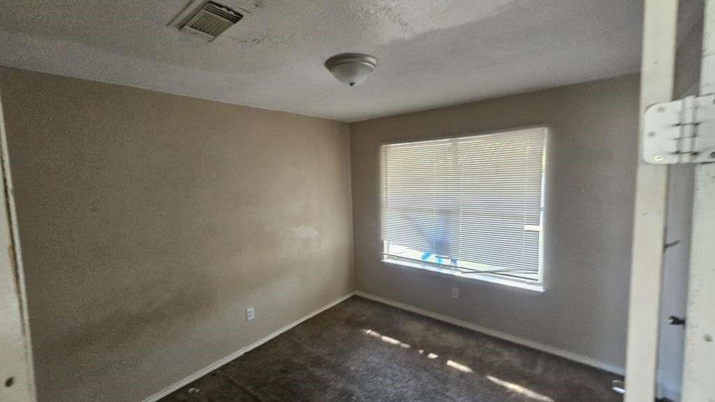 12522 Ridgelow Lane - Photo 4