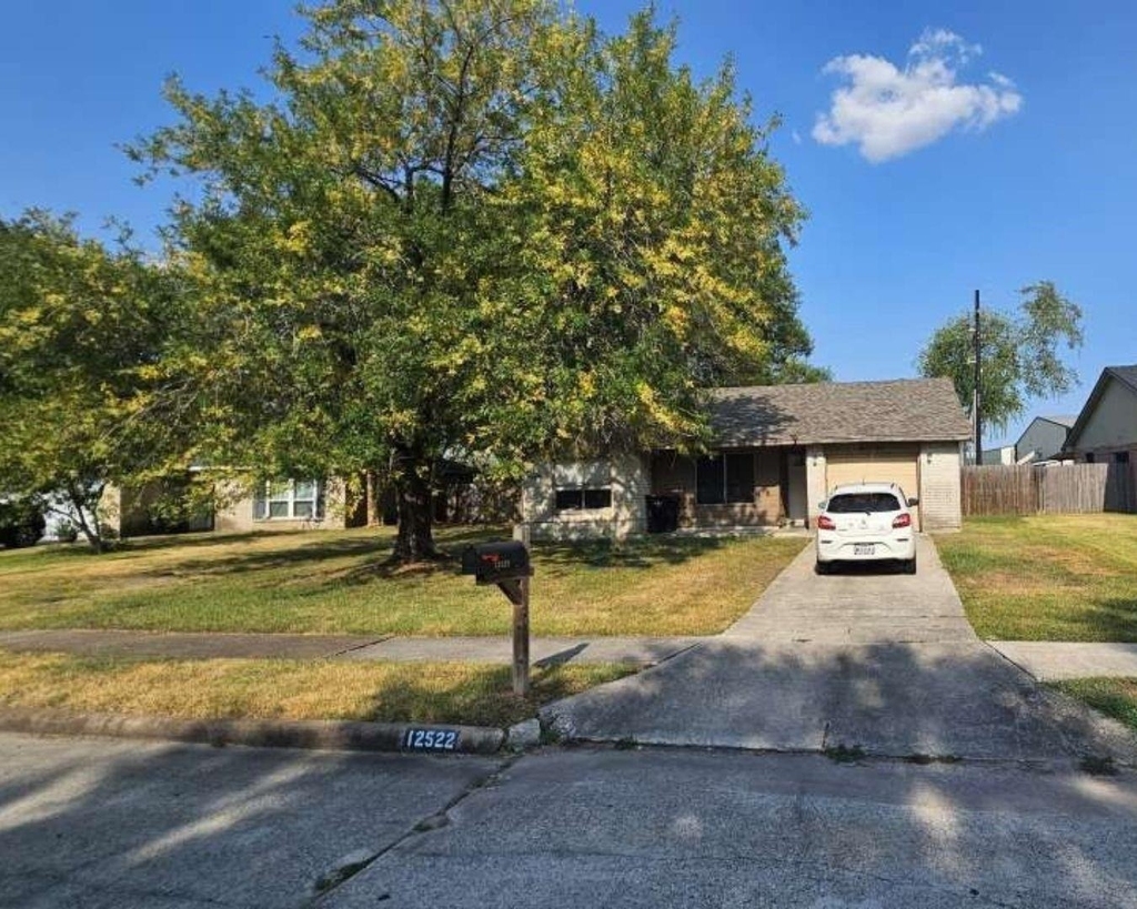 12522 Ridgelow Lane - Photo 0