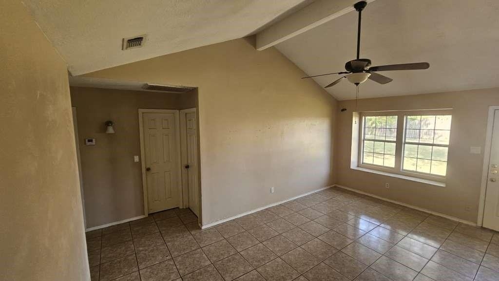 12522 Ridgelow Lane - Photo 3