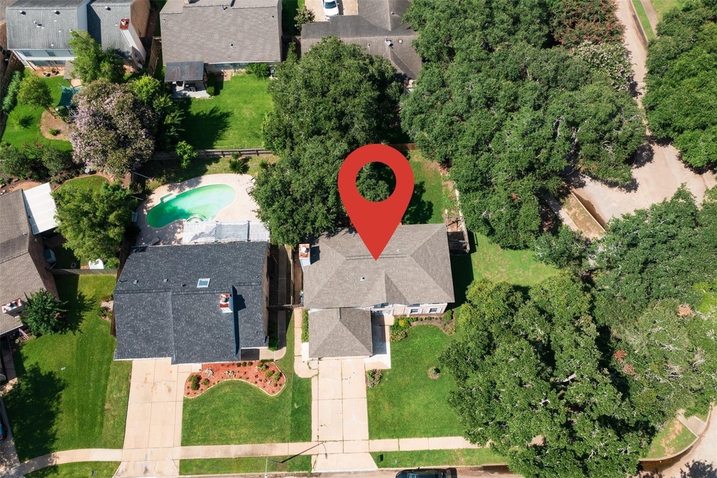 3106 Battle Ridge Ln - Photo 29