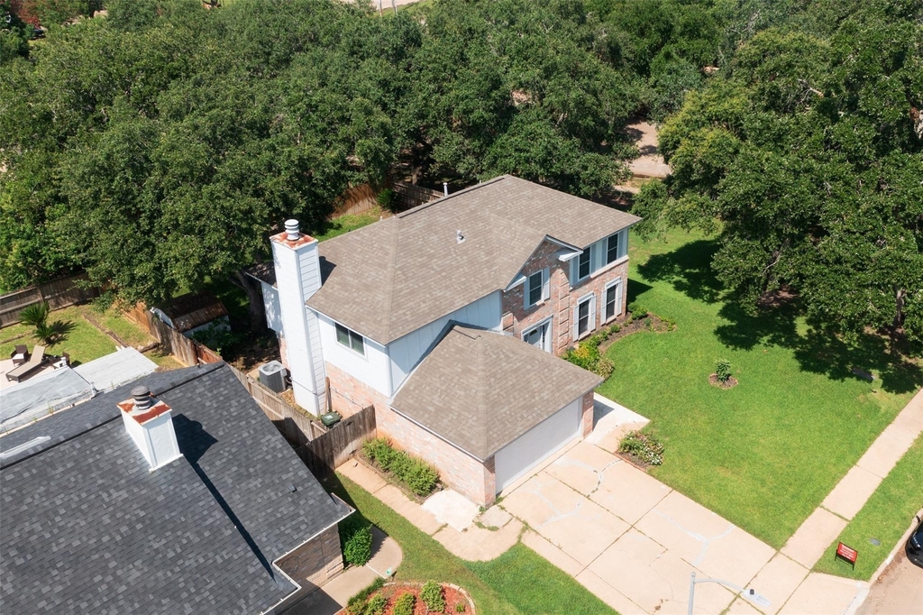 3106 Battle Ridge Ln - Photo 28