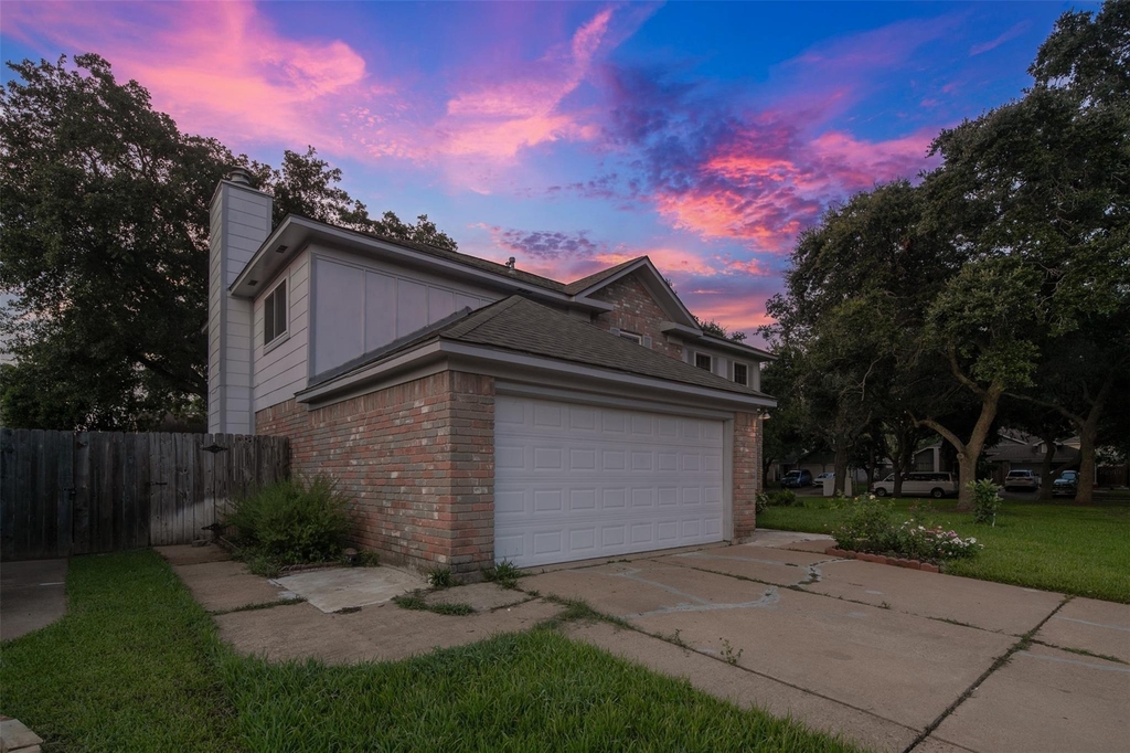 3106 Battle Ridge Ln - Photo 2