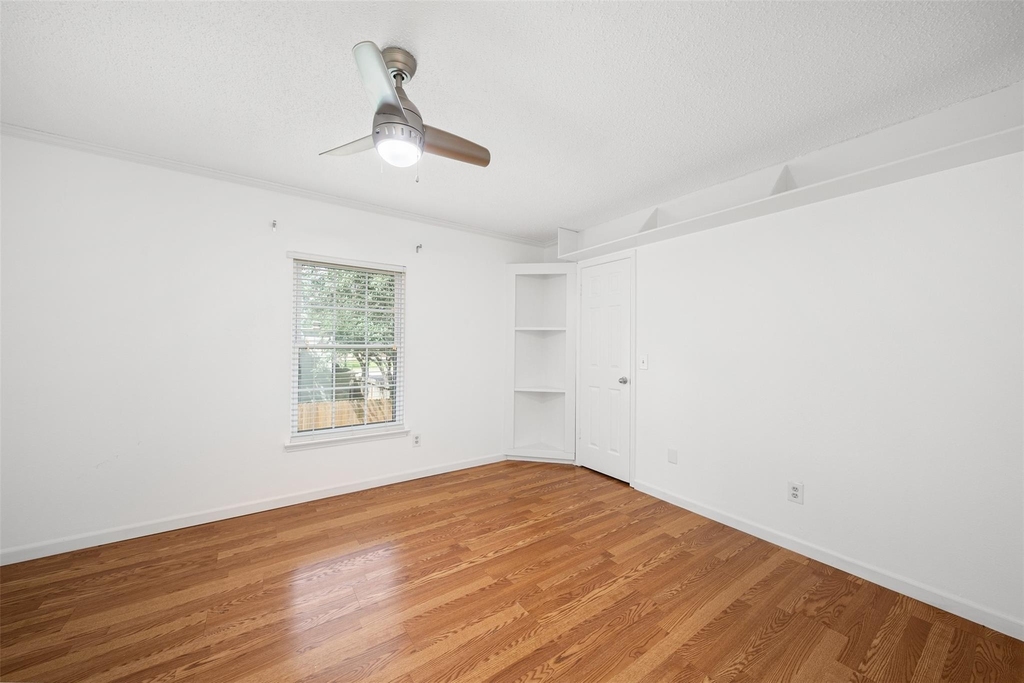 3106 Battle Ridge Ln - Photo 18