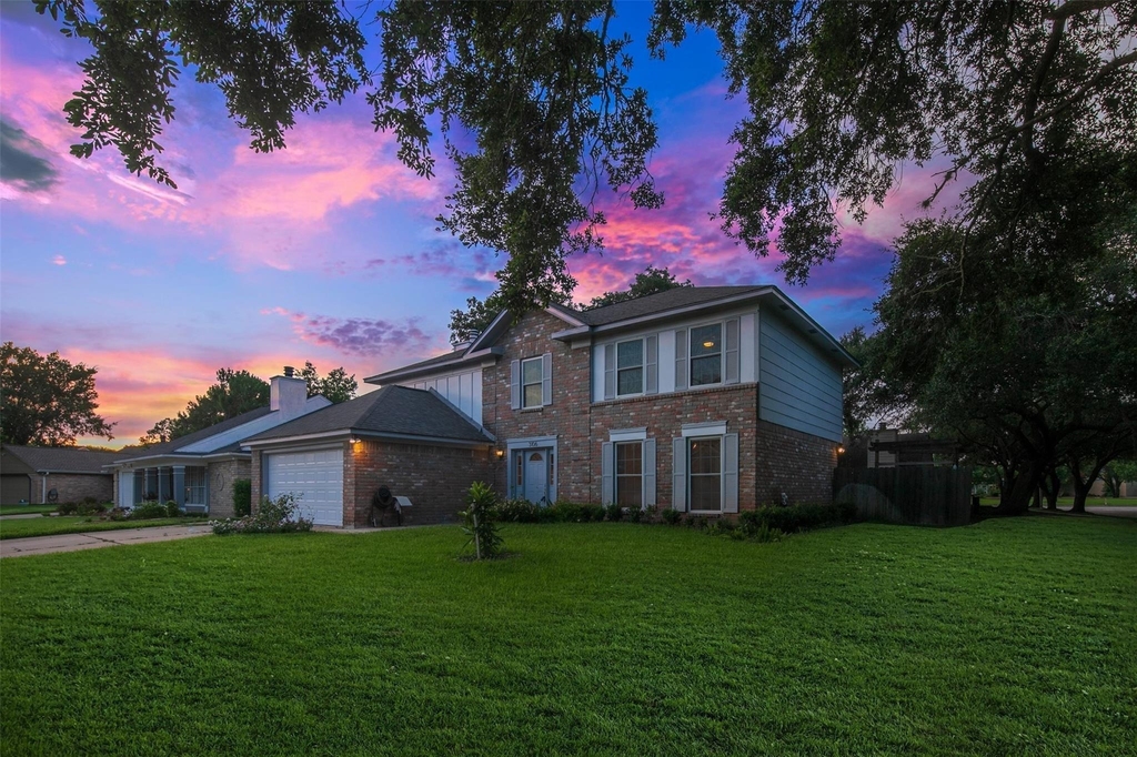 3106 Battle Ridge Ln - Photo 3