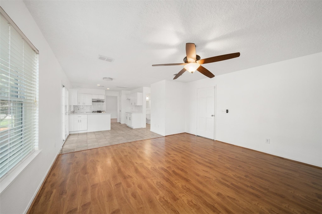 3106 Battle Ridge Ln - Photo 7