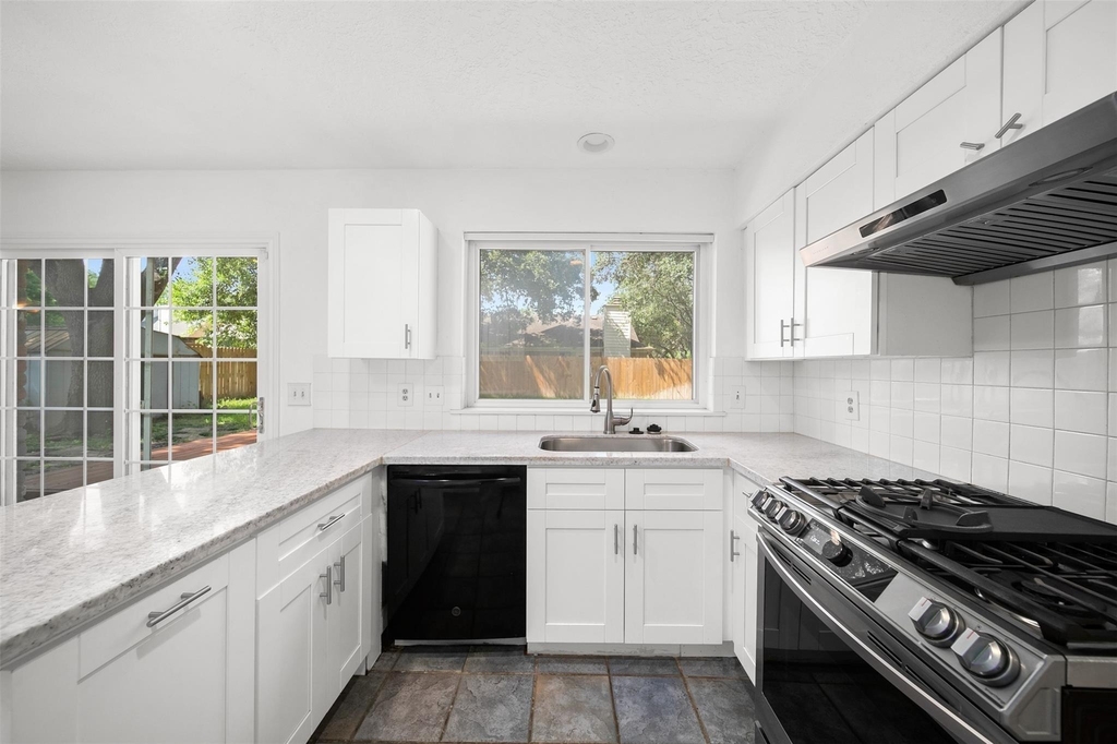 3106 Battle Ridge Ln - Photo 13