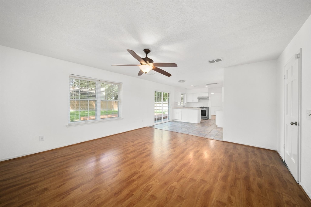 3106 Battle Ridge Ln - Photo 9