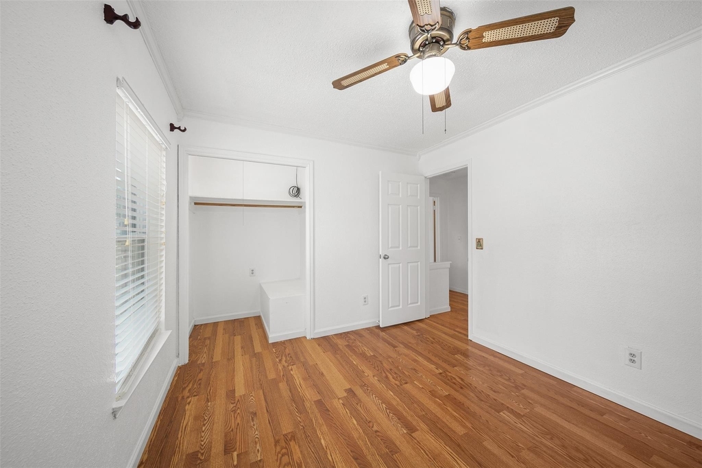 3106 Battle Ridge Ln - Photo 23