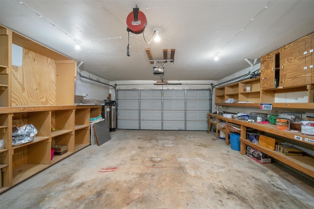 3106 Battle Ridge Ln - Photo 26