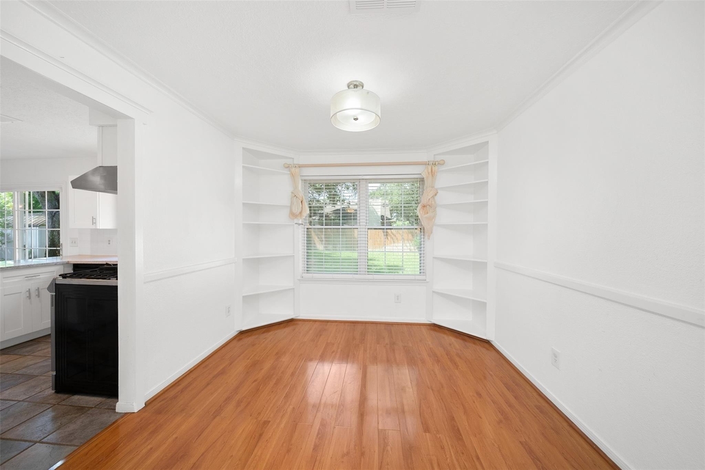 3106 Battle Ridge Ln - Photo 14