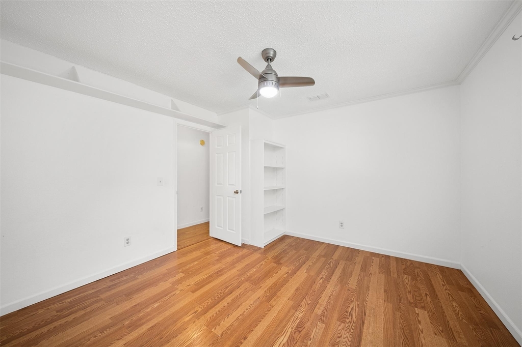 3106 Battle Ridge Ln - Photo 19