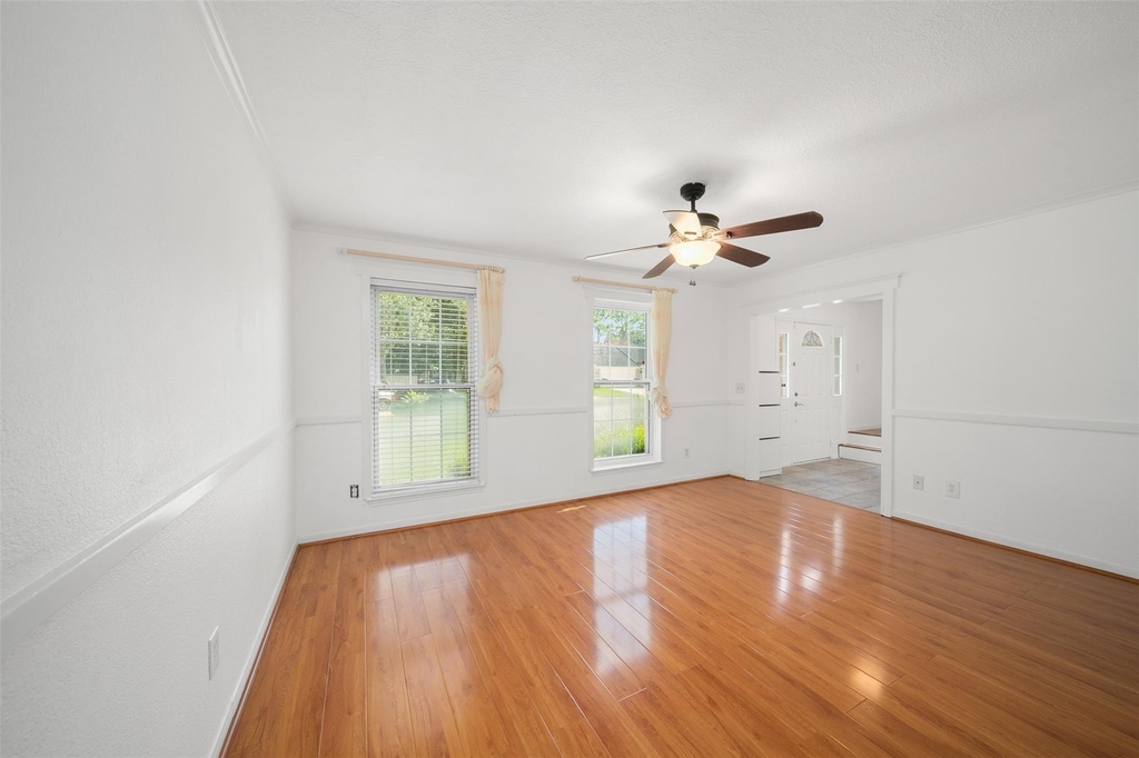 3106 Battle Ridge Ln - Photo 6