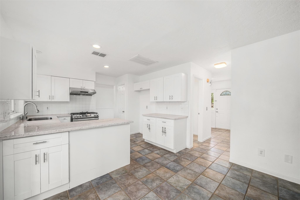 3106 Battle Ridge Ln - Photo 12