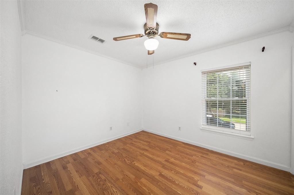 3106 Battle Ridge Ln - Photo 22