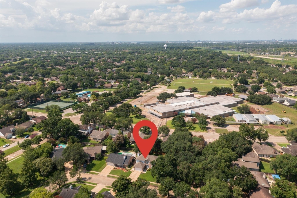 3106 Battle Ridge Ln - Photo 31