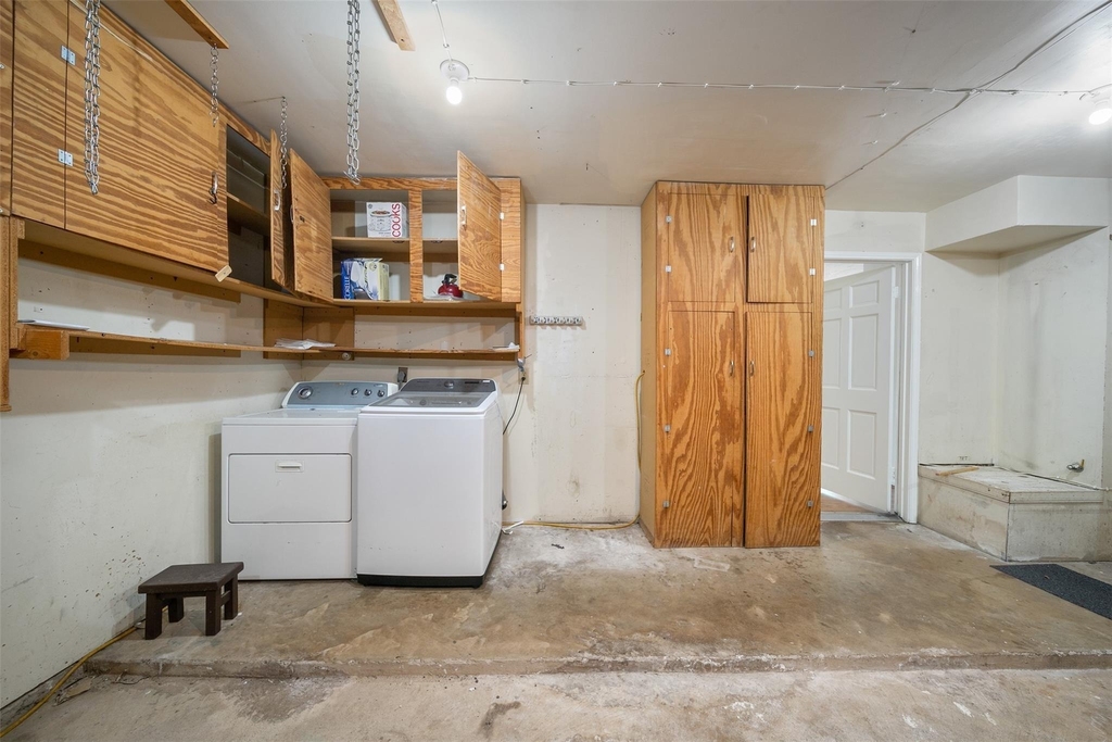 3106 Battle Ridge Ln - Photo 27