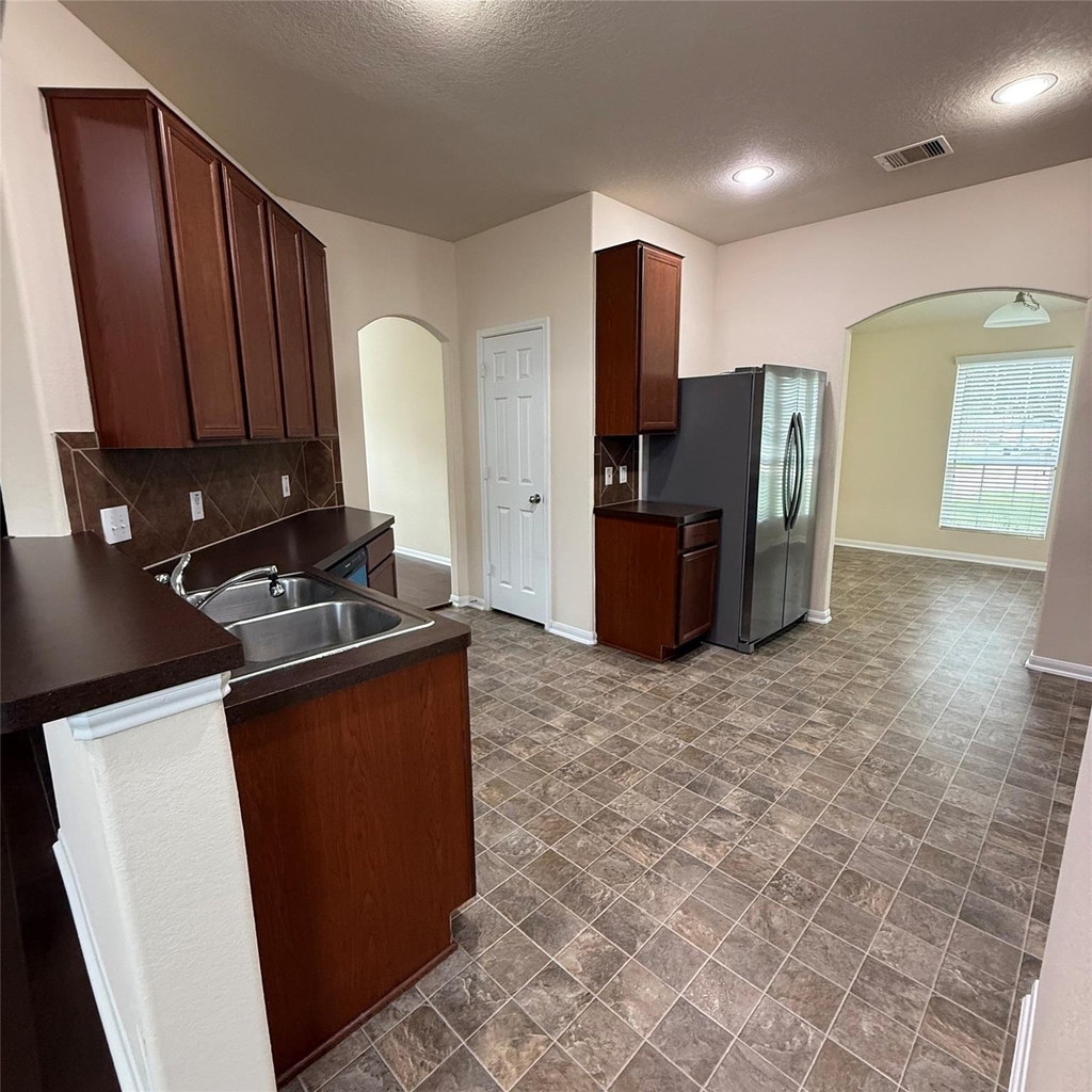 4223 Brightridge Court - Photo 5