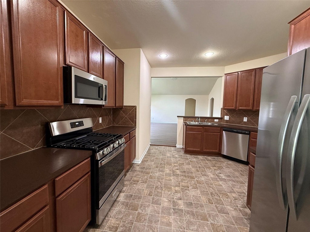 4223 Brightridge Court - Photo 4