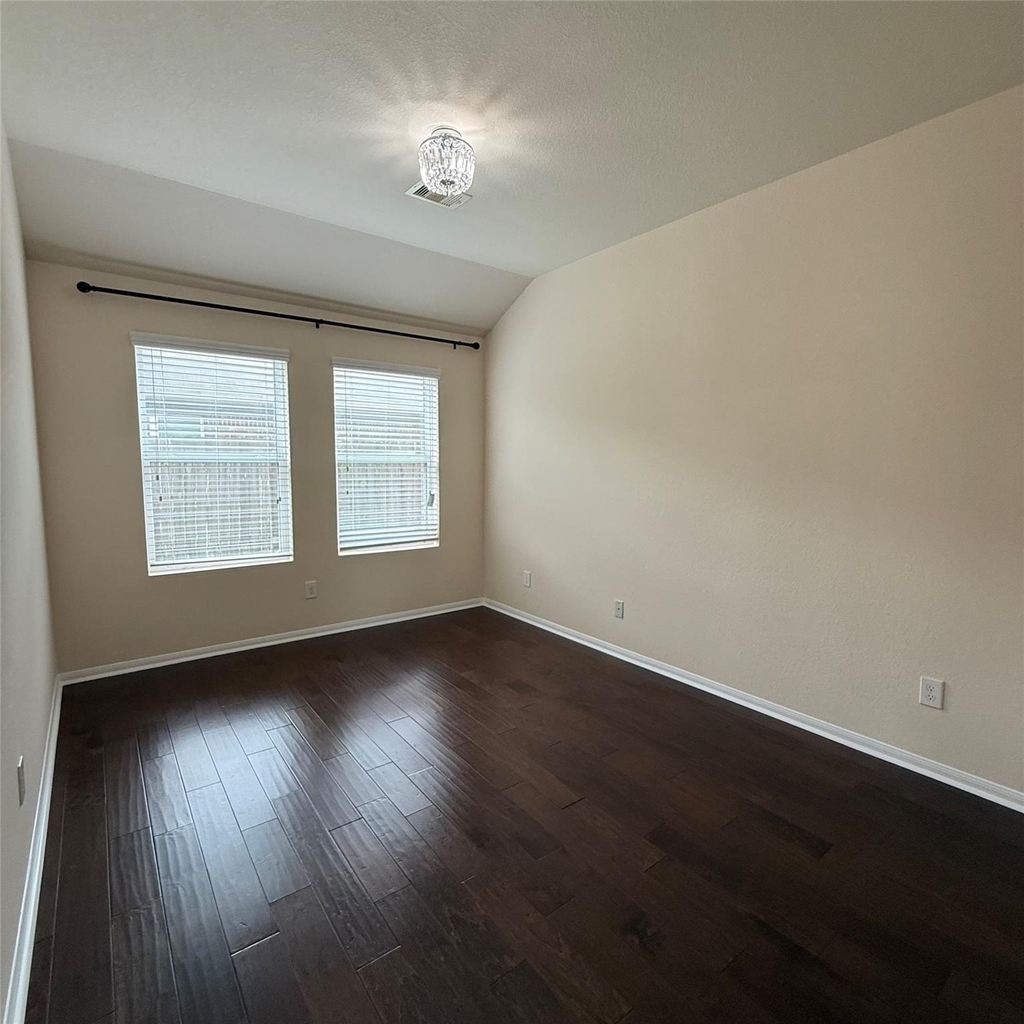 4223 Brightridge Court - Photo 7