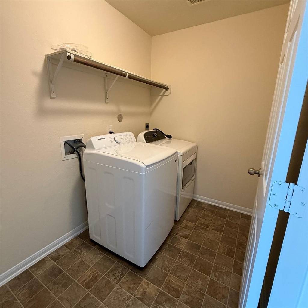4223 Brightridge Court - Photo 15
