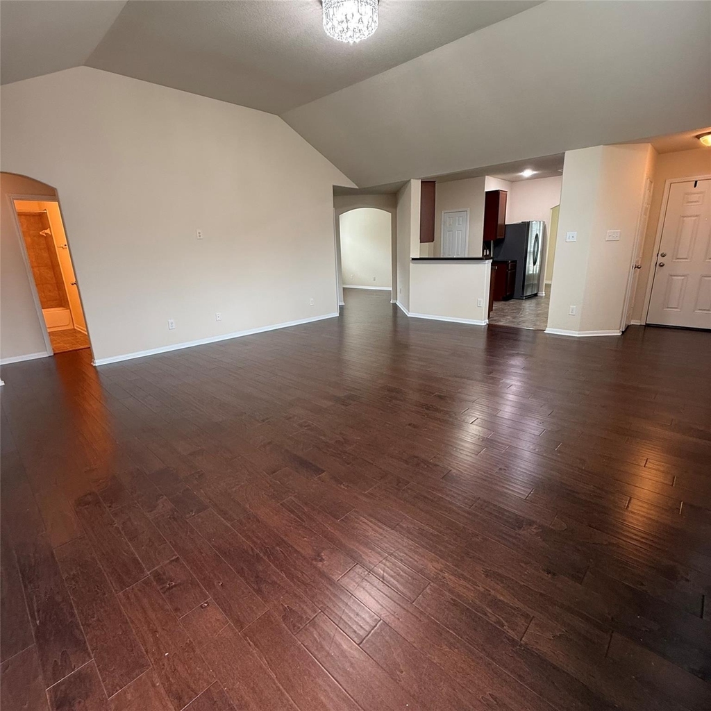 4223 Brightridge Court - Photo 3