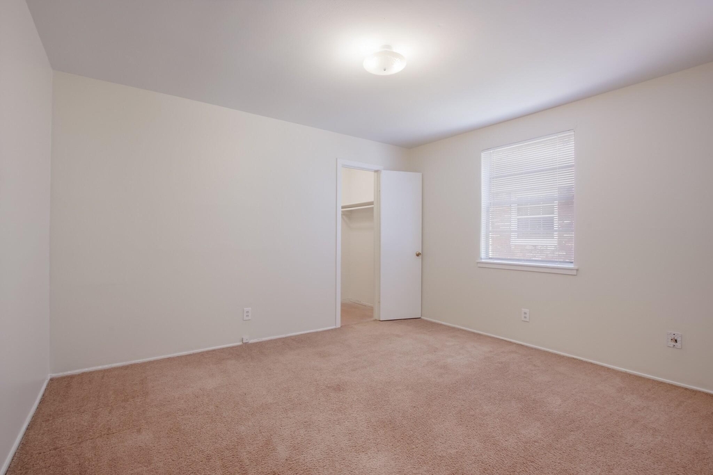 4430 Grapevine Street - Photo 9
