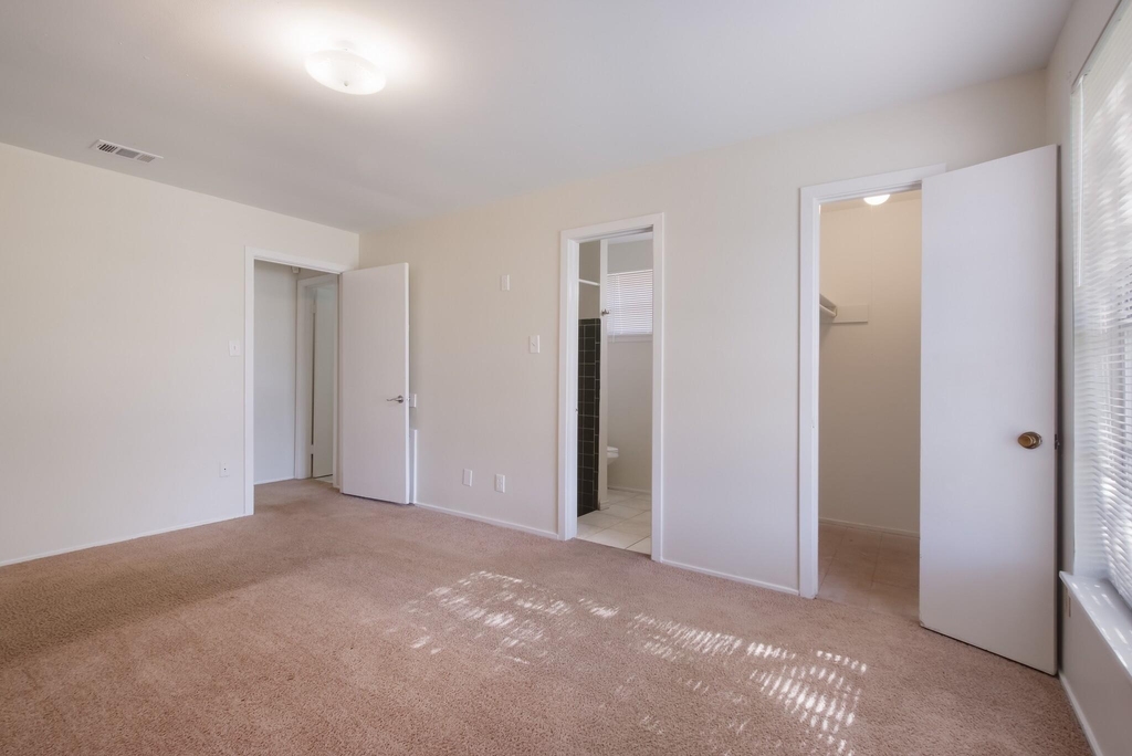 4430 Grapevine Street - Photo 5