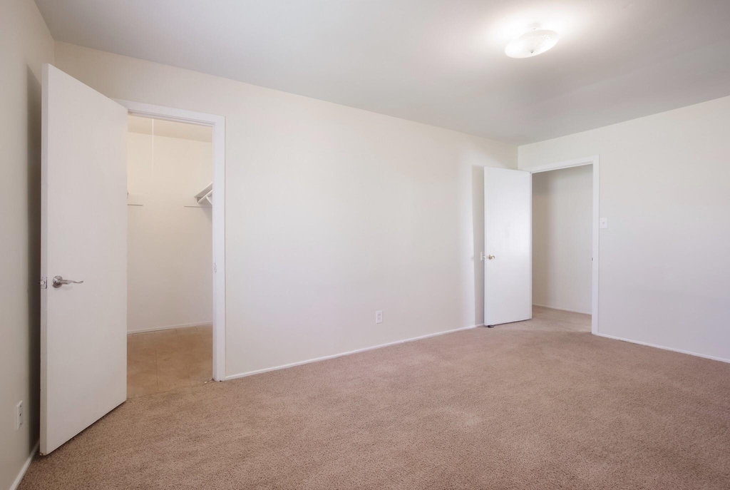 4430 Grapevine Street - Photo 7