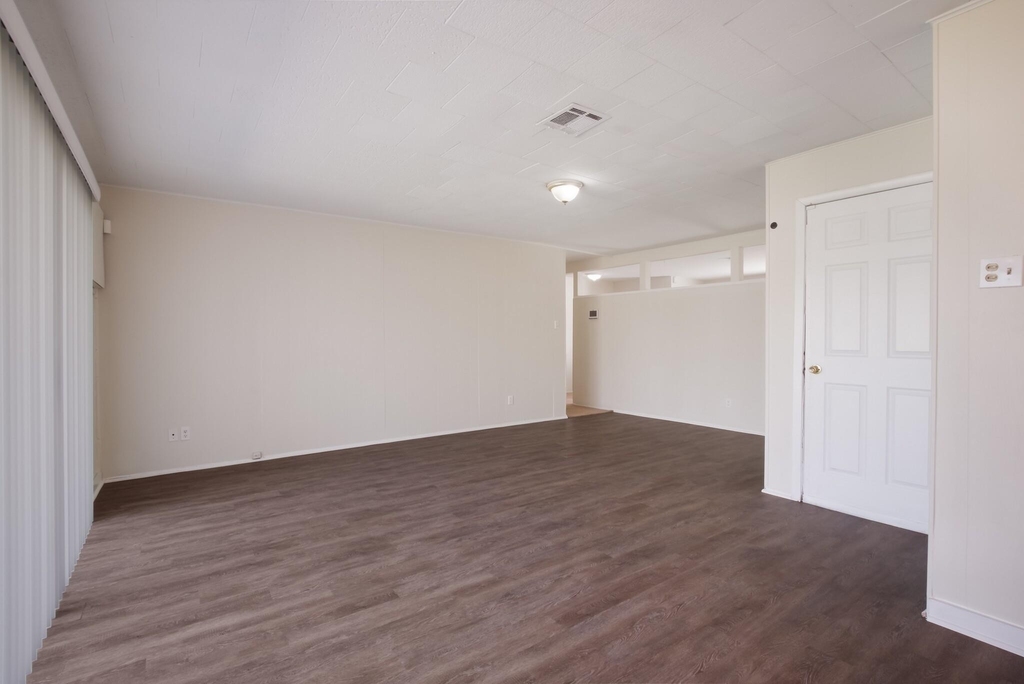 4430 Grapevine Street - Photo 3