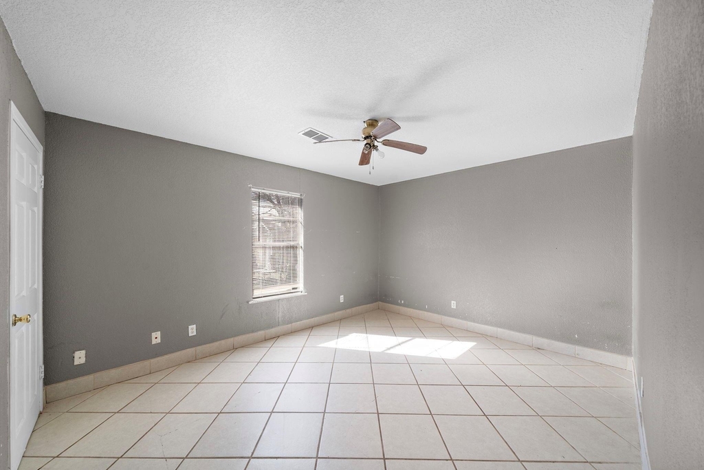 128 Kress Street - Photo 7