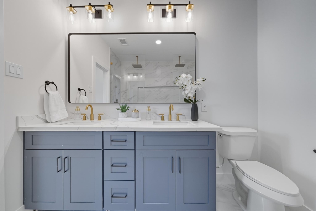 4749 Wilmington Street - Photo 17