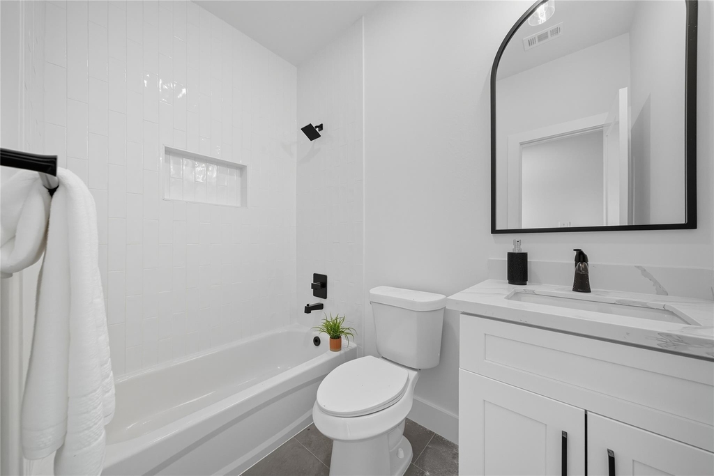 4749 Wilmington Street - Photo 15