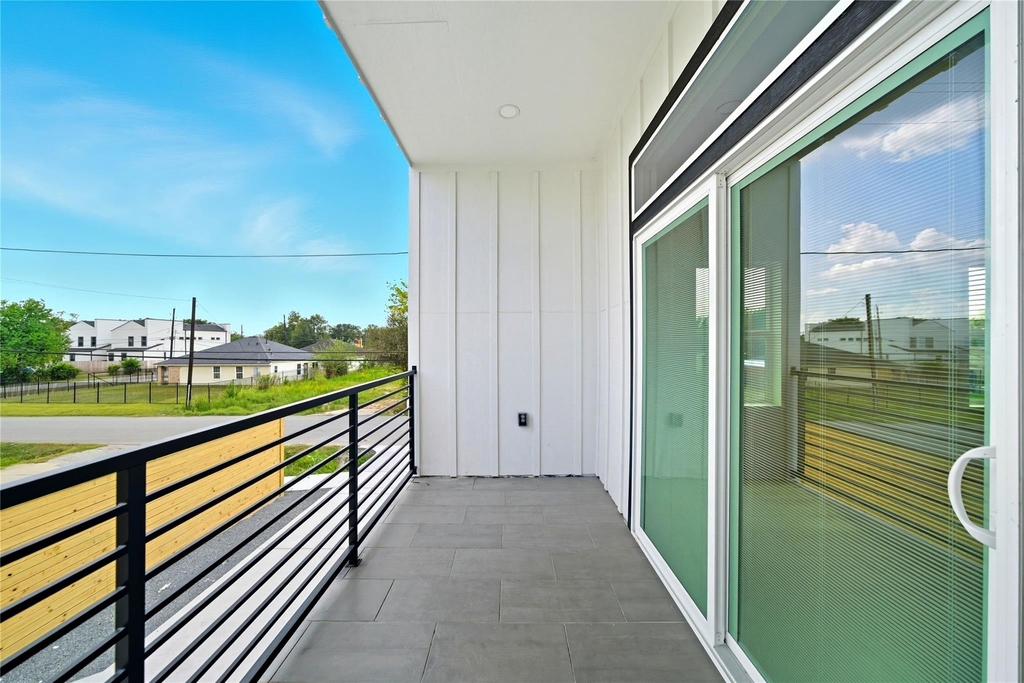 4749 Wilmington Street - Photo 20