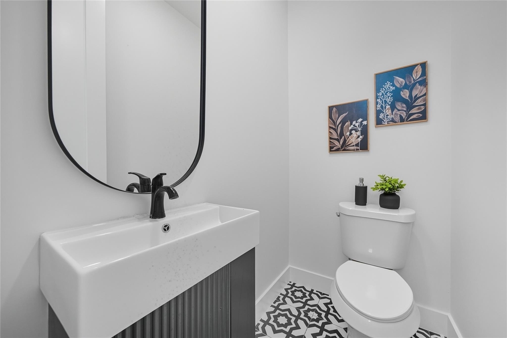 4749 Wilmington Street - Photo 14