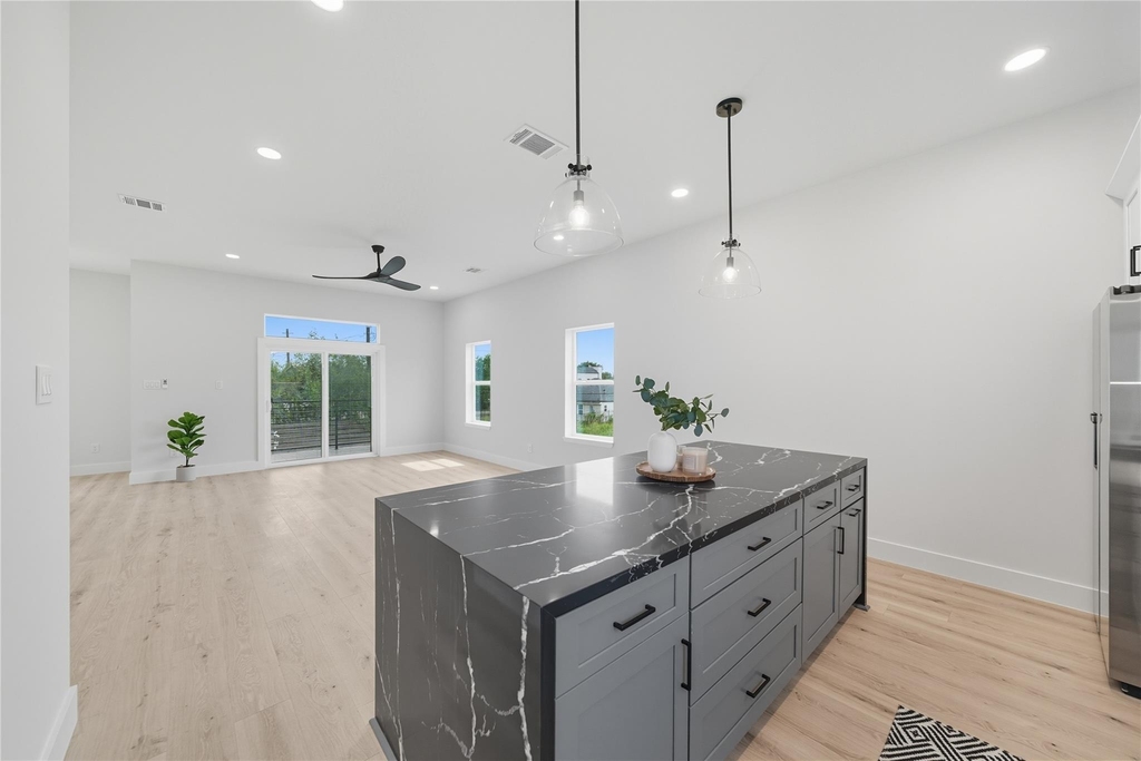 4749 Wilmington Street - Photo 0